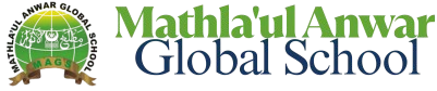 Mathla’ul Anwar Global School (Mags)
